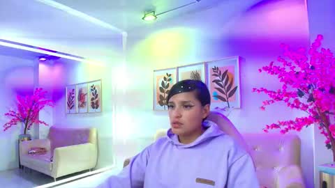 Amy  online show from 8, 2, 2026