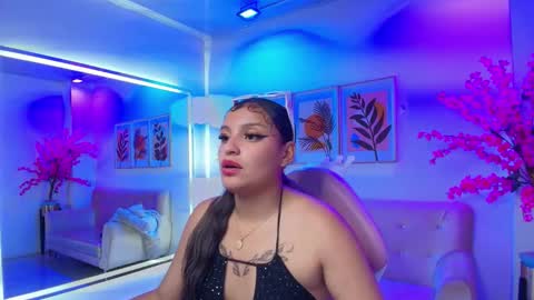 Amy  online show from 11, 2, 2026