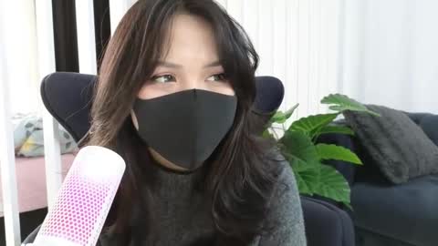 Snapshot of amyalwayshere chatting on 19, 1, 2025 girl next door named Amy online show from 19, 1, 2025