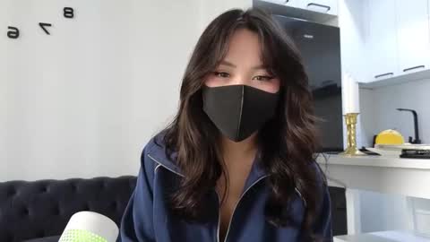 Snapshot of amyalwayshere chatting on 23, 1, 2025 girl next door named Amy online show from 23, 1, 2025