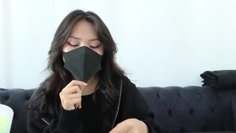 Snapshot of amyalwayshere chatting on 27, 1, 2025 girl next door named Amy online show from 27, 1, 2025