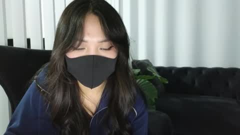 Snapshot of amyalwayshere chatting on 29, 1, 2025 girl next door named Amy online show from 29, 1, 2025