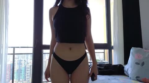 Snapshot of amyalwayshere chatting on 2, 2, 2025 girl next door named Amy online show from 2, 2, 2025