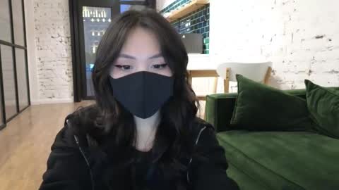 Snapshot of amyalwayshere chatting on 8, 2, 2025 girl next door named Amy online show from 8, 2, 2025