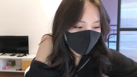 Snapshot of amyalwayshere chatting on 10, 2, 2025 girl next door named Amy online show from 10, 2, 2025