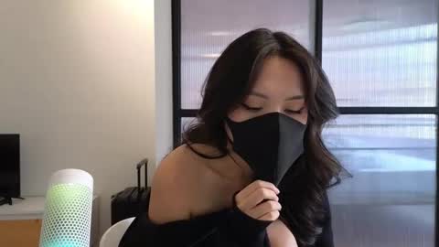 Snapshot of amyalwayshere chatting on 14, 2, 2025 girl next door named Amy online show from 14, 2, 2025