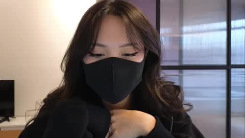 Snapshot of amyalwayshere chatting on 20, 2, 2025 girl next door named Amy online show from 20, 2, 2025