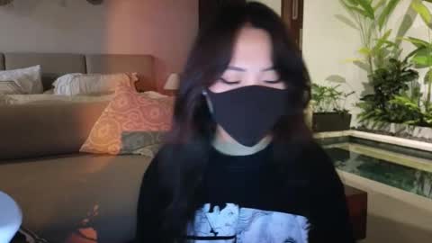 Snapshot of amyalwayshere chatting on 28, 2, 2025 girl next door named Amy online show from 28, 2, 2025