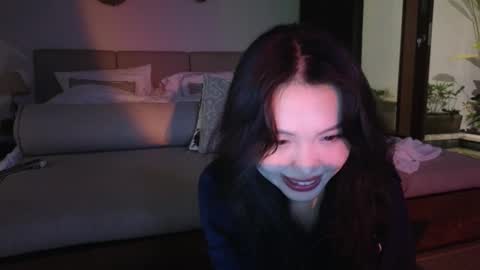 Snapshot of amyalwayshere chatting on 2, 3, 2025 girl next door named Amy online show from 2, 3, 2025