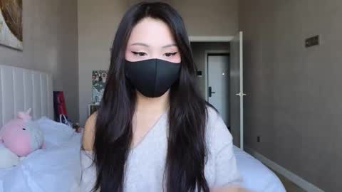 Snapshot of amyalwayshere chatting on 15, 9, 2025 girl next door named Amy online show from 15, 9, 2025