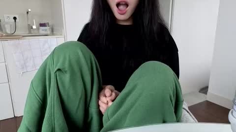 girl next door named Amy online show from 1, 2, 2026