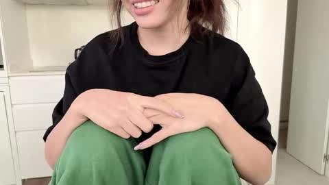 girl next door named Amy online show from 7, 3, 2026