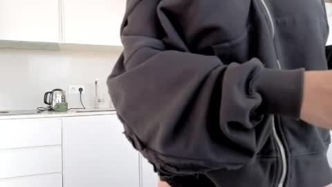 girl next door named Amy online show from 13, 4, 2026