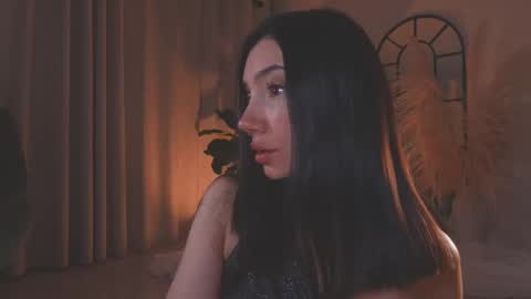 Amy Armstrong online show from 10, 9, 2025