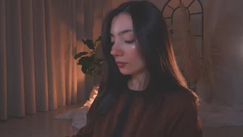 Amy Armstrong online show from 13, 9, 2025