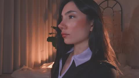 Amy Armstrong online show from 5, 10, 2025