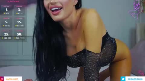 Amy online show from 14, 9, 2025