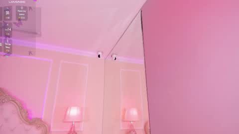 Amy online show from 13, 9, 2025