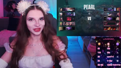 Amy is here  my telegram chanel -  online show from 20, 12, 2024