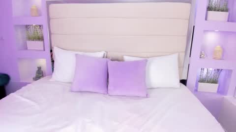 Snapshot of amycolman_ chatting on 10, 1, 2026 amy online show from 10, 1, 2026