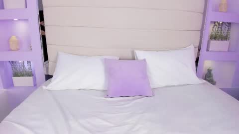 Snapshot of amycolman_ chatting on 2, 2, 2026 amy online show from 2, 2, 2026