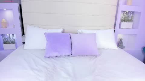 Snapshot of amycolman_ chatting on 4, 2, 2026 amy online show from 4, 2, 2026