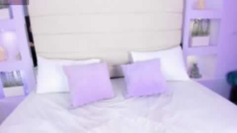 Snapshot of amycolman_ chatting on 5, 2, 2026 amy online show from 5, 2, 2026