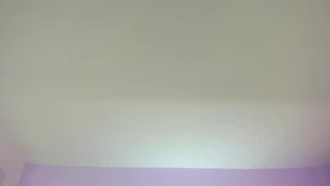 Snapshot of amycolman_ chatting on 10, 2, 2026 amy online show from 10, 2, 2026