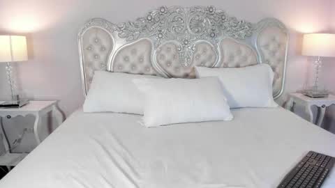 Snapshot of amycolman_ chatting on 11, 2, 2026 amy online show from 11, 2, 2026