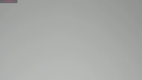 Snapshot of amycolman_ chatting on 13, 2, 2026 amy online show from 13, 2, 2026