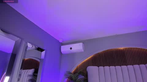 Snapshot of amycolman_ chatting on 16, 2, 2026 amy online show from 16, 2, 2026