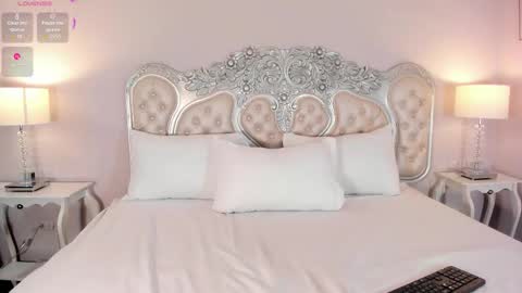 Snapshot of amycolman_ chatting on 17, 2, 2026 amy online show from 17, 2, 2026