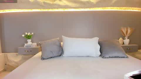 Snapshot of amycolman_ chatting on 21, 2, 2026 amy online show from 21, 2, 2026