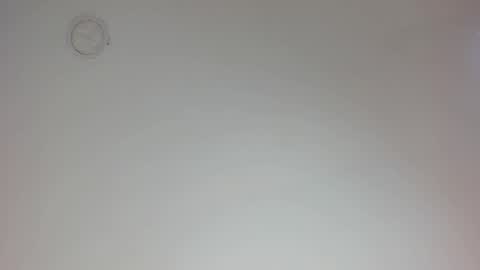 Snapshot of amycolman_ chatting on 25, 2, 2026 amy online show from 25, 2, 2026