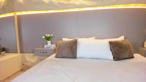 Snapshot of amycolman_ chatting on 26, 2, 2026 amy online show from 26, 2, 2026