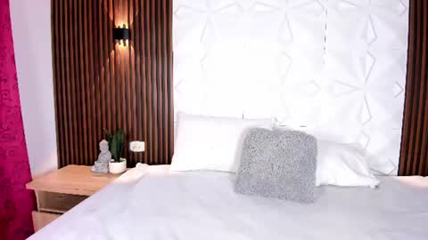 amy online show from 26, 6, 2026