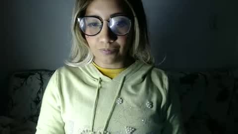 amycosplay99 online show from 2, 1, 2025