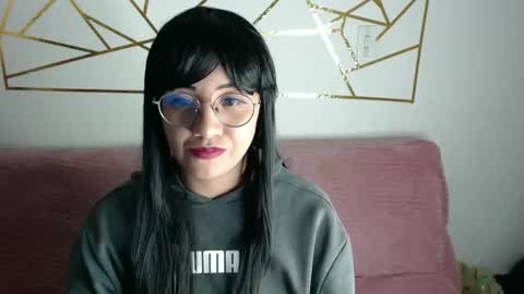 amycosplay_99 online show from 8, 11, 2025