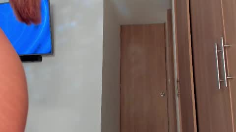 Amy  online show from 28, 7, 2026