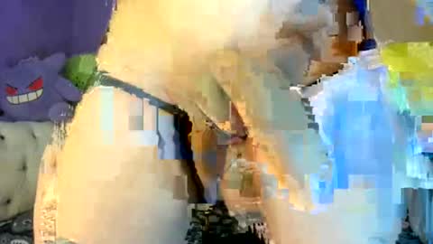 Amy Kamila online show from 10, 10, 2025