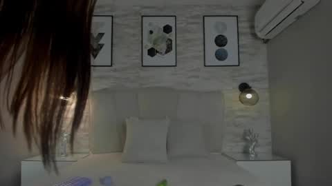 amydexter online show from 19, 5, 2026