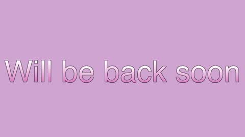 Amy Goth online show from 13, 2, 2025