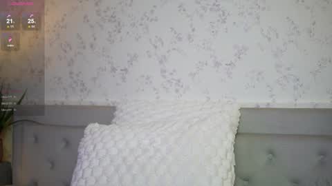 Snapshot of amykaiya chatting on 30, 10, 2025 Amy online show from 30, 10, 2025