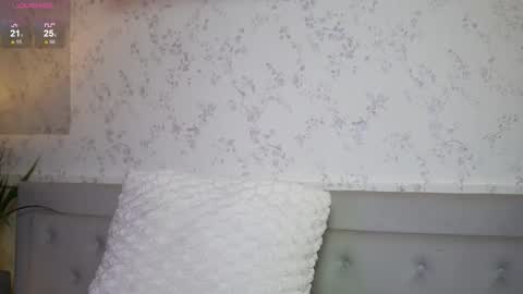 Snapshot of amykaiya chatting on 5, 11, 2025 Amy online show from 5, 11, 2025