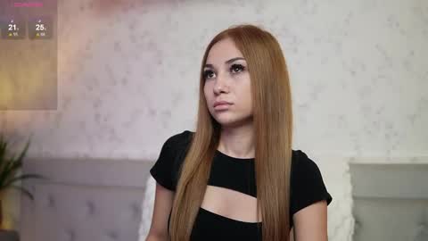 Snapshot of amykaiya chatting on 23, 11, 2025 Amy online show from 23, 11, 2025