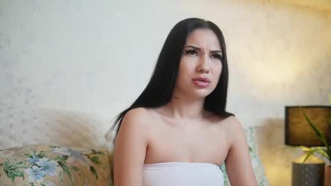  Amy  online show from 21, 2, 2026