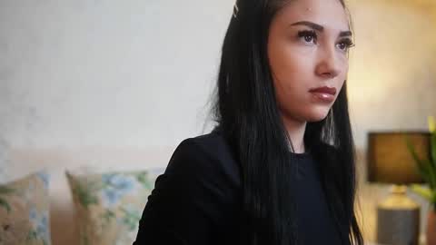  Amy  online show from 7, 3, 2026