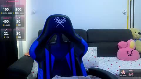 amykentt online show from 14, 2, 2025