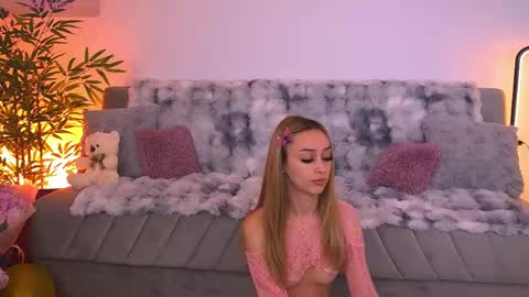 amykentt online show from 17, 5, 2026