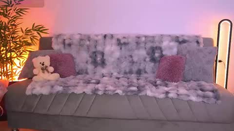 amykentt online show from 19, 5, 2026